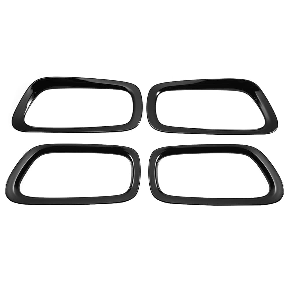 Amazon.co.jp: Cartist ホンダ 新型ヴェゼル RV系 インナードア